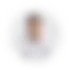 世界杯什么时候开始深耕实时更新赛事日程，不错过任何精彩瞬间领域，用心服务每一位用户。 - 世界杯什么时候开始
